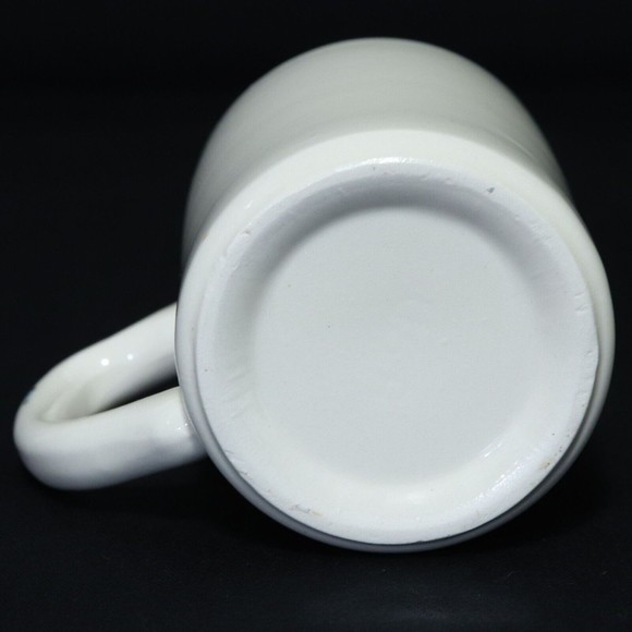 Boy Scouts VTG BSA Mug Cup Oregon, Washington, Columbia Pacific Council RARE - Picture 5 of 6